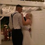 Jesse Michael Dobbins - @jessedobbins66 - Instagram