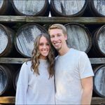 Jess Dobbins - @jess_dobbins - Instagram