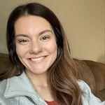 Jessie Ann Dobbins - @jessianndobbins - Instagram