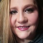 Jessie Ellen Dobbins - @dobbinsjessieellen - Instagram