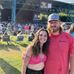 Jessie Renee Dobbins - Facebook