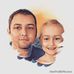 Jess A. Dobbs - Facebook