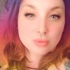 Jess Dobbs - @jessdobbs2 - TikTok