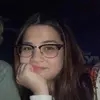 Jess Dobbs - @jess_dobbss - TikTok