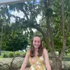 Jess Dobbs - @jessdobbs3 - TikTok