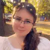 Jess Dobbs - @jessica_dobbs - TikTok