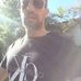Jesse Dobbs - Facebook