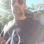 Jesse Dobbs - @jessedobbs07 - Instagram