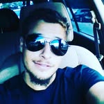 Jesse Dobbs - @the_dobbsfather - Instagram