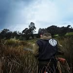 Jesse Dobbs - @dobbs_jesse - Instagram