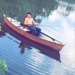 Jesse Dobbs - @jesse.dobbs.9638 - Instagram