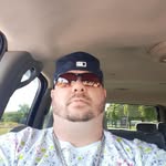 Jesse Dobbs - @dobbs.jesse - Instagram