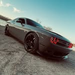 Jesse Dobbs - @scrappy_pak6.4 - Instagram