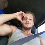 Jesse Dobbs - @jessedobns1995 - Instagram