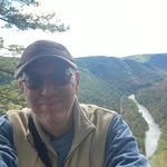 Jesse Dobbs - @gonders70 - Instagram
