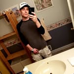 Jesse Dobbs - @jdobbs1234 - Instagram