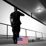 Jesse Dobbs - @jdobbs1223 - Instagram