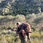 Jesse Dobbs - @jesses_2nd_acct - Instagram
