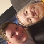 Jesse Dobbs - @kingdobbit - Instagram