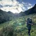 Jesse Dobbs - Facebook