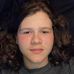 Jesse Dobbs - Facebook