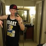 Jesse Dobbs - @dobbsjesse - Instagram