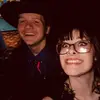 Jessedobbs - @jessedobbs087 - TikTok