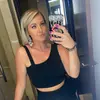 Jessie Dobbs - @jessiedobbs - TikTok