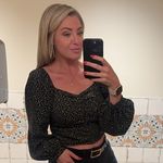 Jessie Dobbs - @jessiedobbs - Instagram