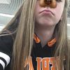 Jessie Dobbs ❤️💍 - @.xjess - TikTok