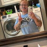 Red Jesse - @jesse.dobbs.77 - Instagram