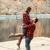 Jesse &amp; Rena's Stag &amp; Doe  - Facebook