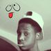 Jesse Doe - Facebook