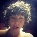 JESSE DOE - @_j_e_s_s_e___ - Instagram