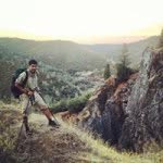 Jesse Doe - @rubberbandclip - Instagram