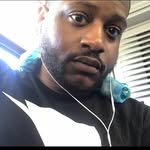 Jesse Doe - @coco__thunder - Instagram