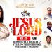 Jesse Doe - Facebook