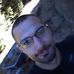 Jesse Doe - Facebook