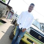 Jesse Doe - @melvinanorfleet - Instagram