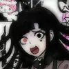 Jesse_Doe - @jesse_doee - TikTok