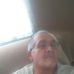 Jesse Doe - Facebook