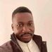 Jesse Doe - Facebook