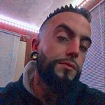 Jesse Doebrick - @jesse_doebrick - Instagram