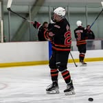 Jesse Doel (new acc) - @jesse.doel13 - Instagram