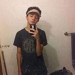 Jesse - @jesse_doe - Instagram
