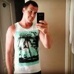 jesse - @jesse_doering - Instagram
