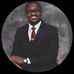 Jesse K. Doe - Facebook
