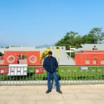 Jesse Kwaku Doe - @jessekdoe - Instagram
