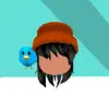 Jesse Maka - @jessedoesart - TikTok