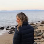 Jesse Seeley - @jessedoesfilm - Instagram